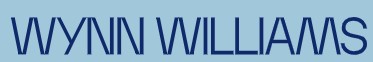 Katrina Hammon - Wynn Williams Logo